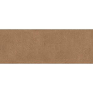 15132 Площадь Испании коричневый 15*40 керам. плитка