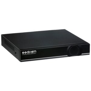 16 канальный AHD видеорегистратор SSDCAM AV-2116N (2Mp-N)