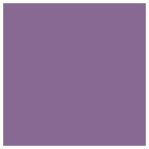 5114 (1.04м 26пл) Калейдоскоп фиолетовый керамич. плитка