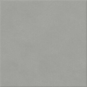 5295 Чементо серый матовый 20x20x0,69 керам. плитка