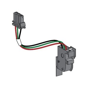 Аксессуары для низковольтного оборудования Schneider Electric 47080