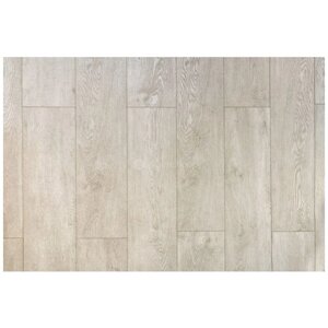 Alpine Floor Grand Sequoia Гранд секвойа Эвкалипт ECO 11-1