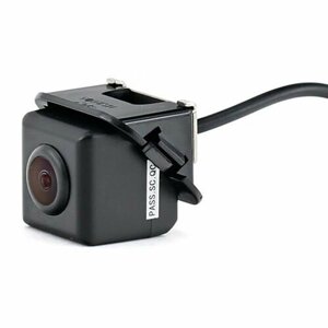 Автомобильная видеокамера Proline PR-0729TYT