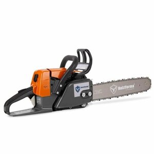 Бензопила G372XP Бензопила G372XP PROCHAINSAW 71CC Holzfforma цепная, ручной инструмент для сада, для строительства