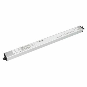 Блок питания arlight ARPV-LG24240-linear-PFC-DALI2-PD (24V, 10A, 240W) 033539