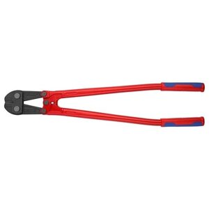 Болторез двуручный усиленный KNIPEX KN-7172760