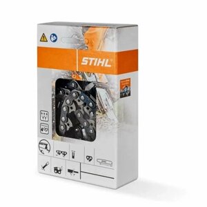 Цепь пильная STIHL 35 RSC 3/8 1.5 60