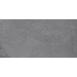 DD500400R Про Стоун серый темный обрезной 60*119.5 керам. гранит