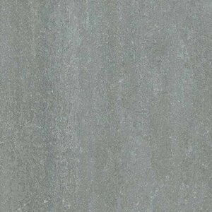 DD605220R Про Нордик серый обрезной 60x60x0,9 керам. гранит