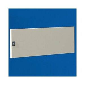 Дверь/панель управления распределительного шкафа DKC R5CPME6300
