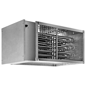 Электрический нагреватель APKTOC PBER 500x250/27