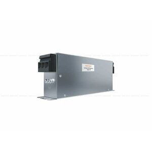 ЭМС фильтр 3ф. 380-440В IEF-2.2/5.8-4 для частотного преобразователя 2,2кВт/5,8А