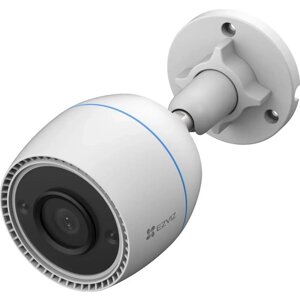 Ezviz CS-H3c (1080P, 2,8MM) wi-fi камера 2mp