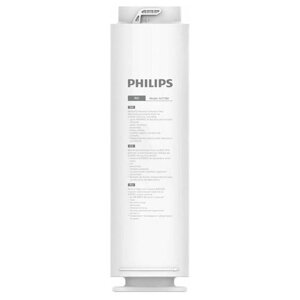 Фильтр для воды Philips AUT780/10