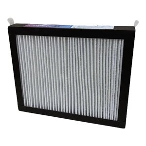 Фильтр пылевой G4 для Minibox E-650