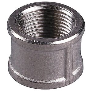 Фитинг General Fittings 51091-1, 1"