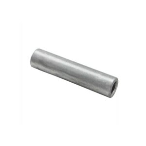 Гильза соединительная алюминиевая ГА 240-20 кзоцм 5 шт