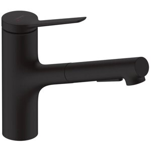 Hansgrohe Смеситель для кухни Hansgrohe Zesis M33 74803670