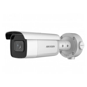 Hikvision DS-2CD3626G2T-IZS (2.7-13.5mm) ip видеокамера