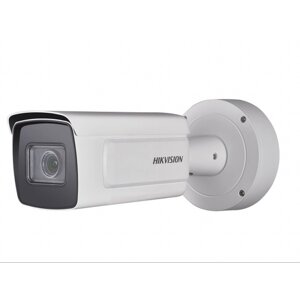Hikvision ids-2CD7a26G0/P-IZHS 2.8-12мм