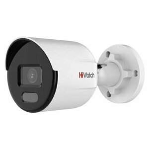 Hiwatch DS-I250L (C) IP-камера DS-I250L (C)(2.8mm)