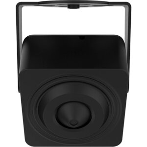IP-камера carcam 4MP wifi mini IP camera 4481SDA