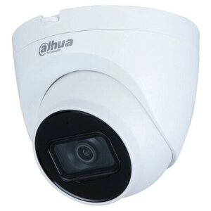 IP камера dahua DH-IPC-HDW2831TP-AS-S2