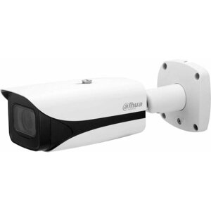IP камера dahua DH-IPC-HFW5541EP-Z5e-S3 (7-35 мм) (белый)