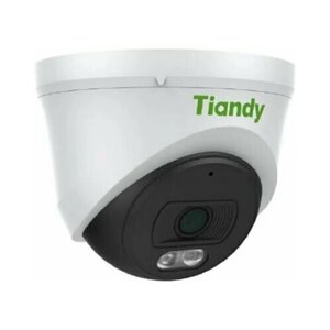 IP камера tiandy TC-C32XN (I3/E/Y/2.8mm-V5.0) (TC-C32XNI3/E/Y/2.8mm-V5.0)