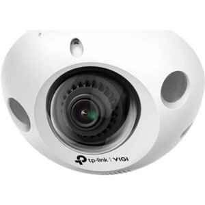 IP-камера TP-link VIGI C230I mini (2.8mm)