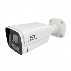 IP камера видеонаблюдения ST-S2541 (2.8mm) (версия 2)
