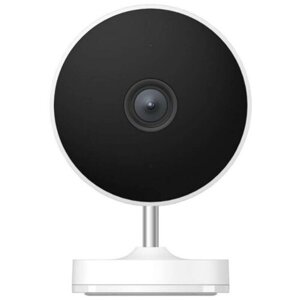 IP - камера Xiaomi Outdoor Camera AW200 BHR6398GL