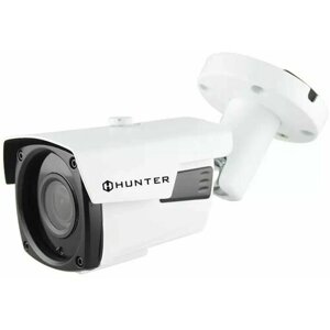 IP видеокамера 3Mp Hunter HN-BF07IRPe