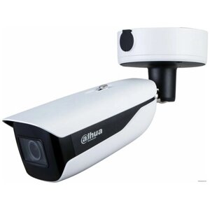 IP-видеокамера dahua DH-IPC-HFW5442HP-ZE уличная