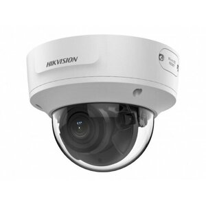 IP-видеокамера hikvision DS-2CD2723G2-IZS (DS-2CD2723G2-IZS)