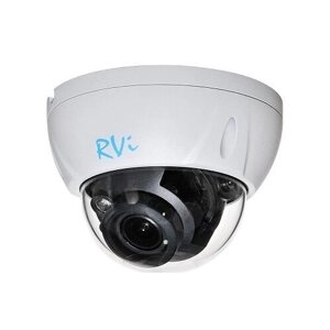 IP-видеокамера RVI rvi-IPC32VL (2.7-12 мм)