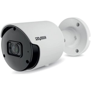 IP видеокамера SatVision SVI-S123A SD SL v2.0 2Mpix 2.8mm