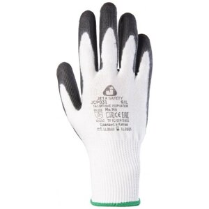 Jeta Safety Перчатки для защиты от порезов (3 класс), размер L/9, JCP031-L