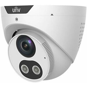 Камера IP uniview IPC3614SB-ADF28KMC-I0