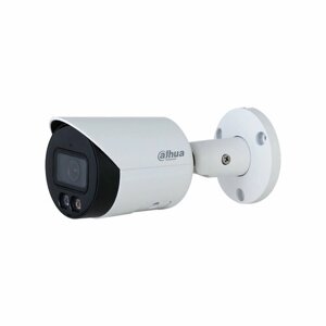 Камера видеонаблюдения Dahua IP-камера Dahua DH-IPC-HFW2249SP-S-IL-0360B