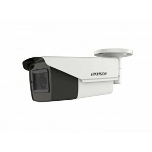 Камера видеонаблюдения Hikvision DS-2CE19U7T-AIT3ZF (2.7-13.5mm)