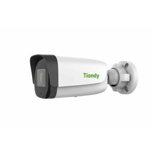 Камера видеонаблюдения Tiandy TC-C34UN (I8/A/E/Y/2.8-12/V4.2)