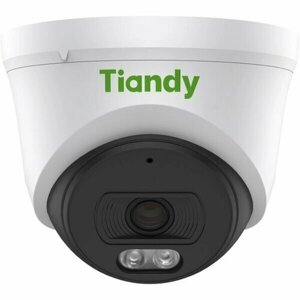 Камера видеонаблюдения Tiandy TC-C34XN (I3/E/Y/2.8/V5.0)