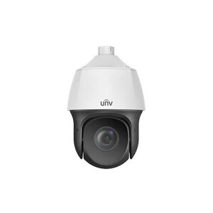 Камера видеонаблюдения Uniview IPC6612SR-X33-VG-RU