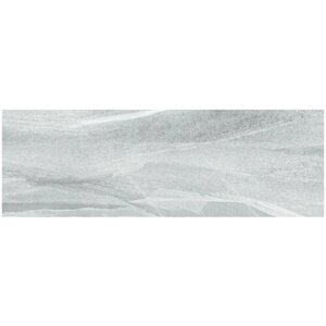 Керамическая плитка Alma Ceramica Slate Rock 20x60 Sugar-эффект TWA11SLR707 (1.92 кв. м.)