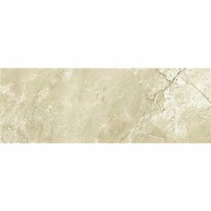 Керамическая плитка Eurotile Barcelona Beige 24,5х69,5 см (271 BCU3BG) (1.36 м2)