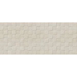 Керамическая плитка Gracia Ceramica 010100000419 Quarta beige 03 для стен 25x60 (цена за 13.2 м2)