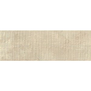 Керамическая плитка Ibero RIVERSTONE CONCEPT BEIGE мат для стен 20x60 (цена за 1.08 м2)