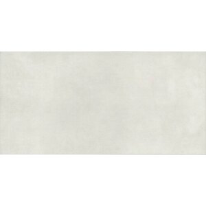 Керамическая плитка KERAMA MARAZZI 11144R Маритимос белый обрезной. Настенная плитка (30x60) (цена за 7.56 м2)