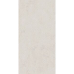 Керамическая плитка KERAMA MARAZZI 11269R Чементо серый светлый матовый обрезной для стен 30x60 (цена за 11.34 м2)